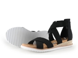 Bobs Sandalen