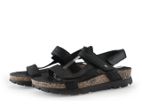 Panama Jack Sandalen