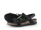 Panama Jack Sandalen