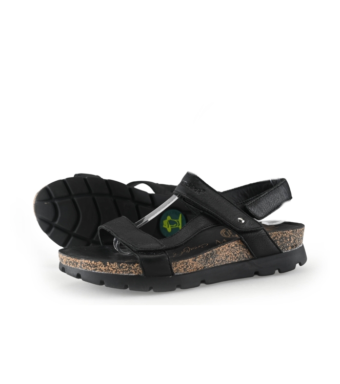 Panama Jack Sandalen