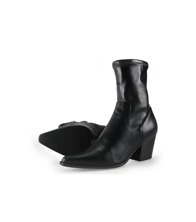 Steve Madden Laarzen