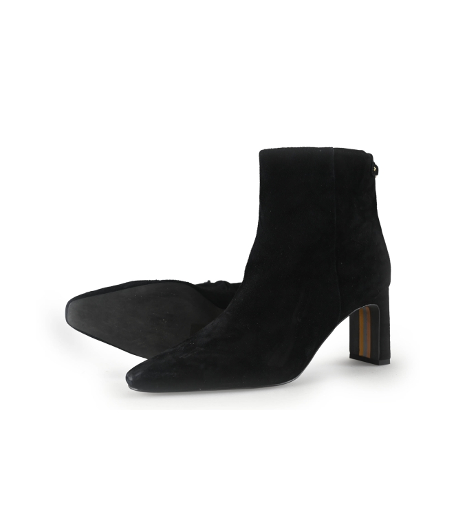 Sam Edelman Enkellaarzen