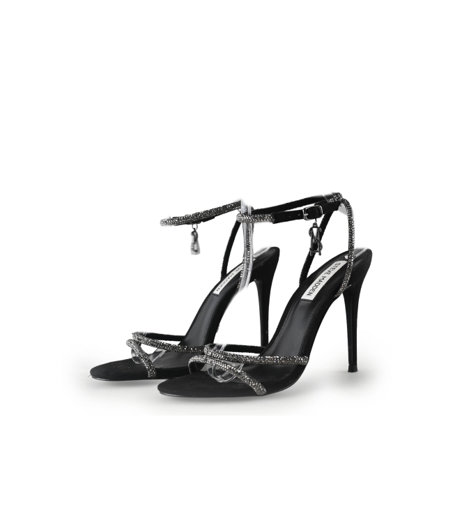 Steve Madden Sandalen