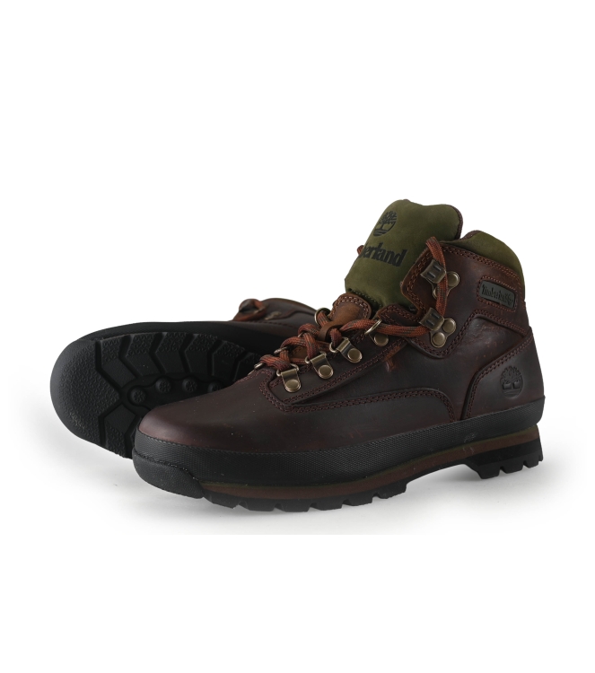 Timberland Wandelschoenen