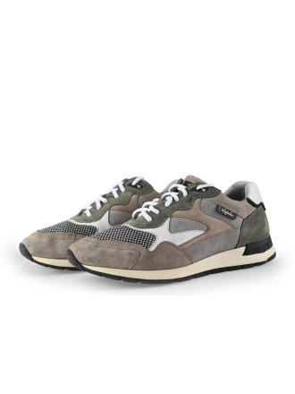 Australian Sneakers Beige 314917