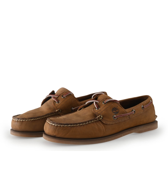 Timberland Bootschoenen