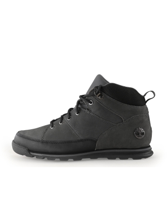 Timberland Veterboots Grijs 314921