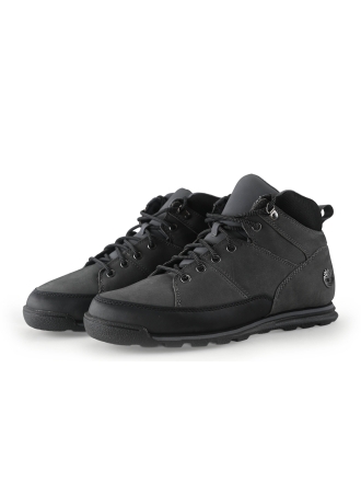 Timberland Veterboots Grijs 314921