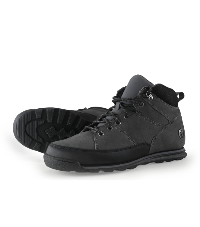 Timberland Veterboots