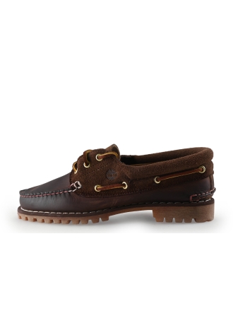 Timberland Bootschoenen Bruin 314928