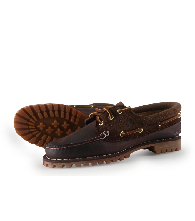 Timberland Bootschoenen