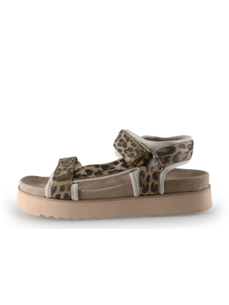 Maruti Sandalen Beige 314930