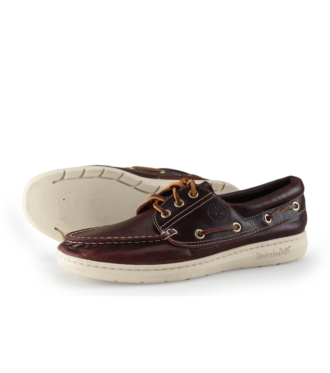 Timberland Bootschoenen