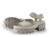 Timberland Sandalen