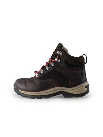 Timberland Wandelschoenen Bruin 314939