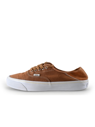 Vans Sneakers Bruin 314940