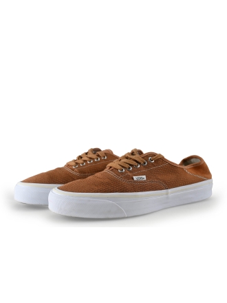 Vans Sneakers Bruin 314940