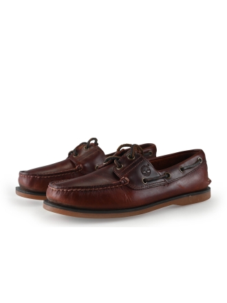 Timberland Bootschoenen Bruin 314946