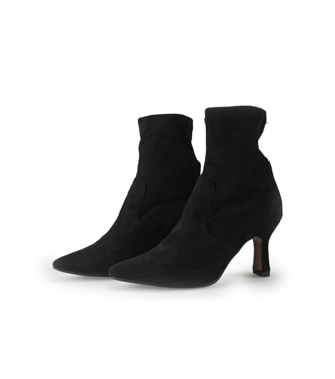 Poelman Enkellaarzen