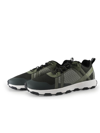 Timberland Sneakers Groen 314950