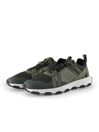 Timberland Sneakers Groen 314952