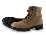 Timberland Veterboots