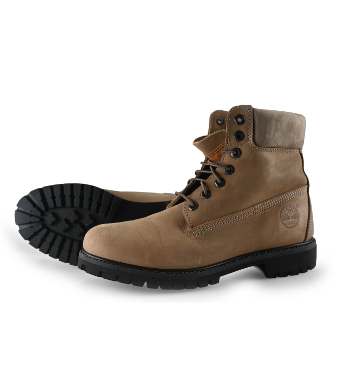 Timberland Veterboots