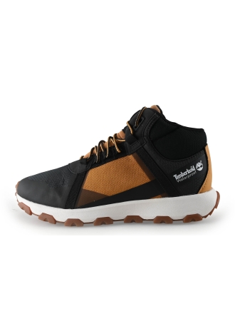 Timberland Hoge sneakers Overig 314958