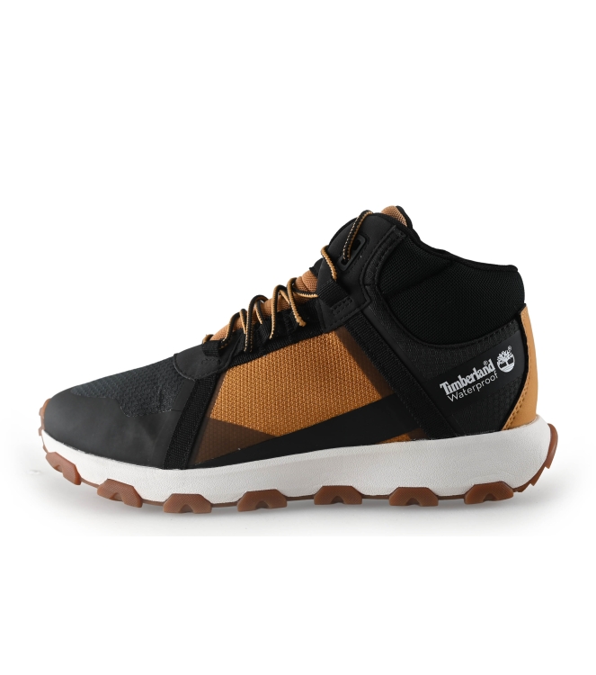 Timberland Hoge sneakers