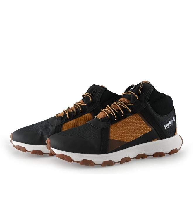 Timberland Hoge sneakers