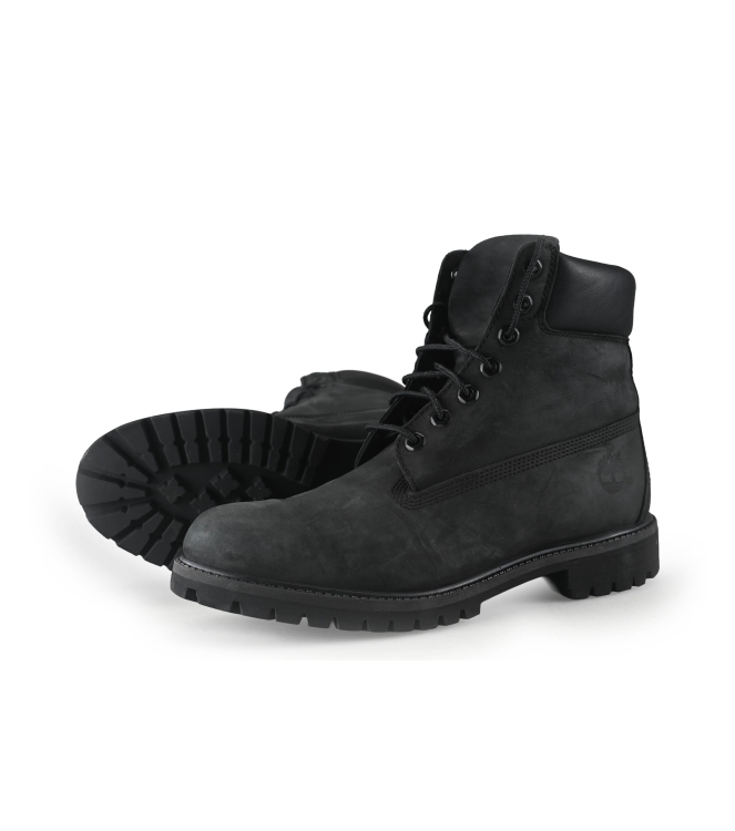 Timberland Veterboots