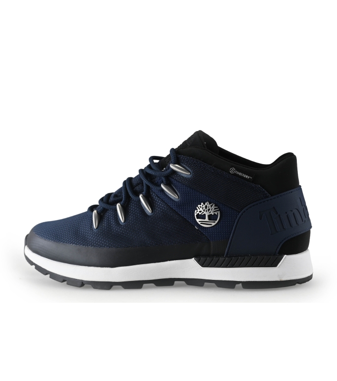 Timberland Sneakers