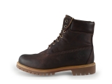 Timberland Veterboots