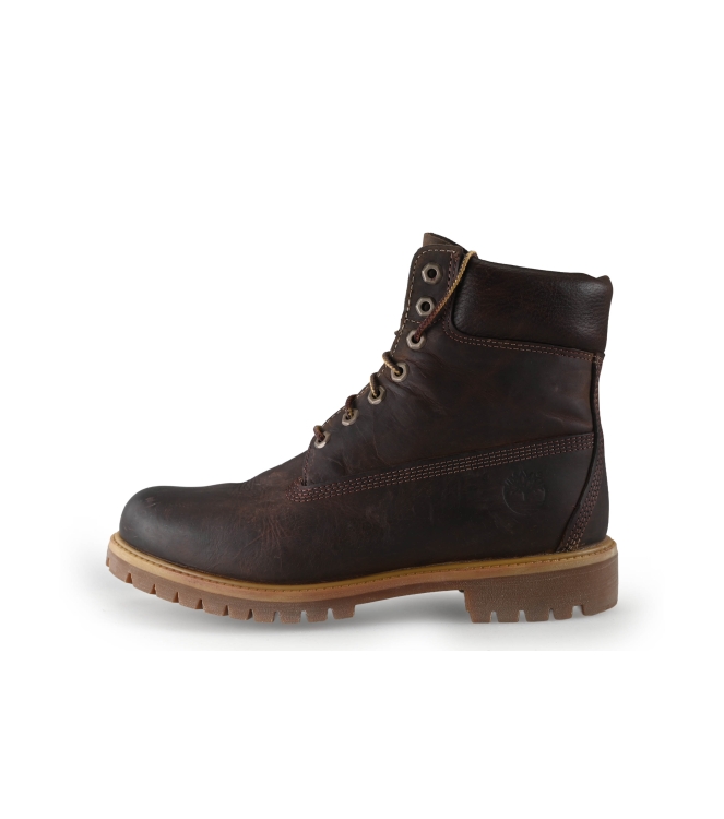 Timberland Veterboots
