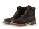 Timberland Veterboots