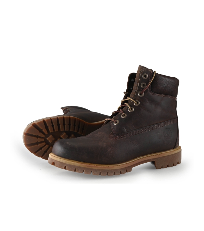 Timberland Veterboots
