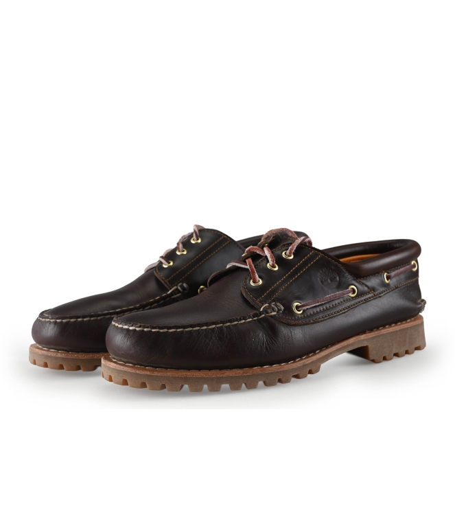 Timberland Bootschoenen