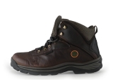 Timberland Wandelschoenen