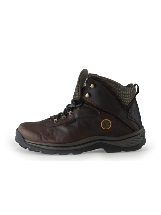 Timberland Wandelschoenen Bruin 314979