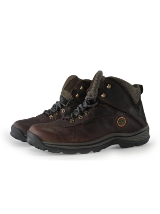 Timberland Wandelschoenen Bruin 314979