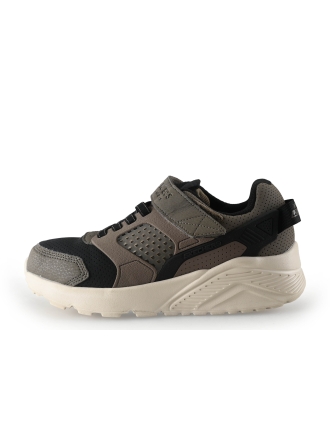 Skechers Sneakers Overig 314984