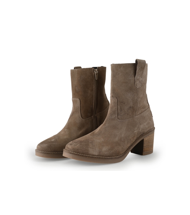 Cellini Enkellaarzen