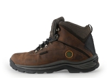 Timberland Wandelschoenen