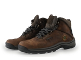 Timberland Wandelschoenen