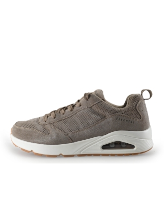 Skechers Sneakers Beige 314989