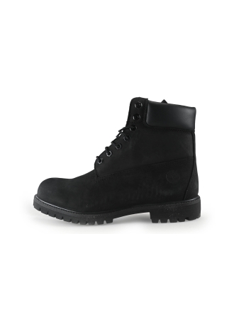 Timberland Snowboots Zwart 314992