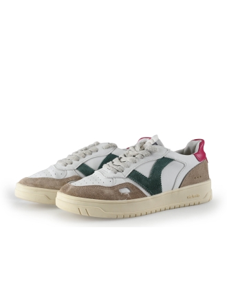 Victoria Shoes Sneakers Roze 314995