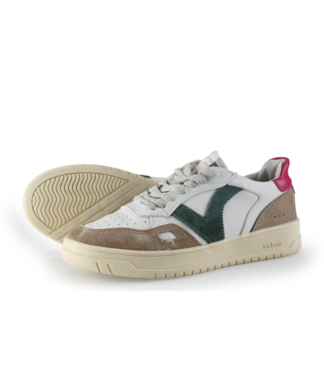 Victoria Shoes Sneakers