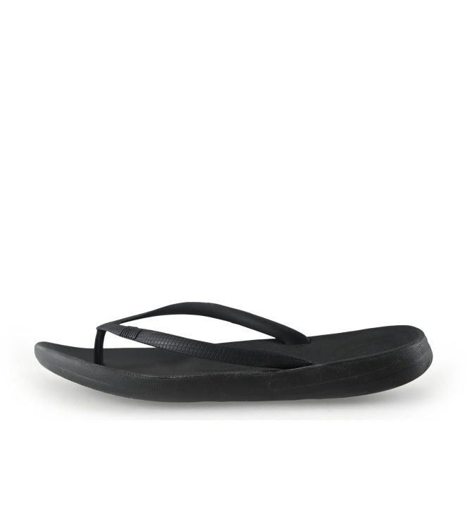 Fitflop Slippers