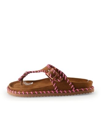 Colors of California Slippers Bruin 315008